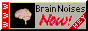 brainnoises_alt.gif (19375 bytes)